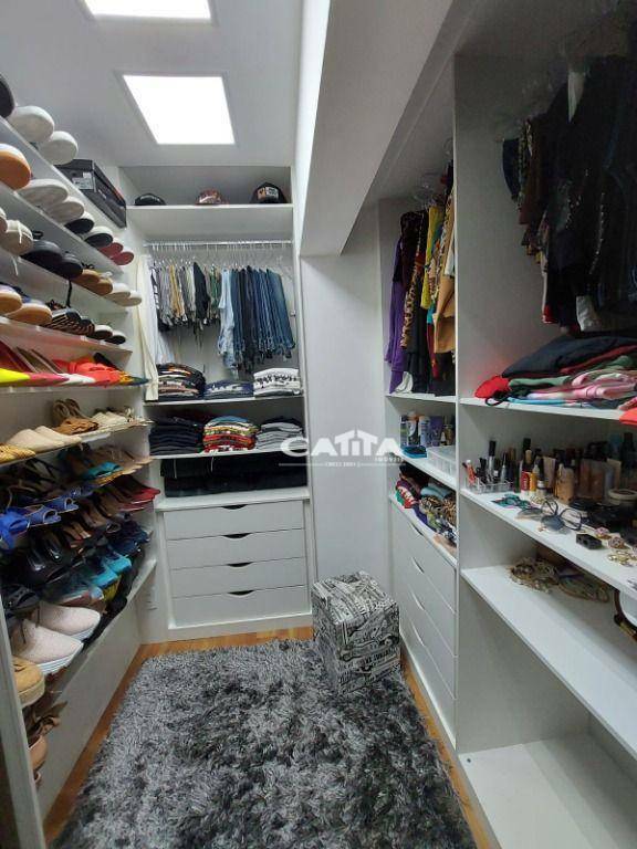 Apartamento à venda e aluguel com 3 quartos, 127m² - Foto 11