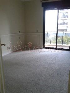 Apartamento à venda com 4 quartos, 347m² - Foto 15