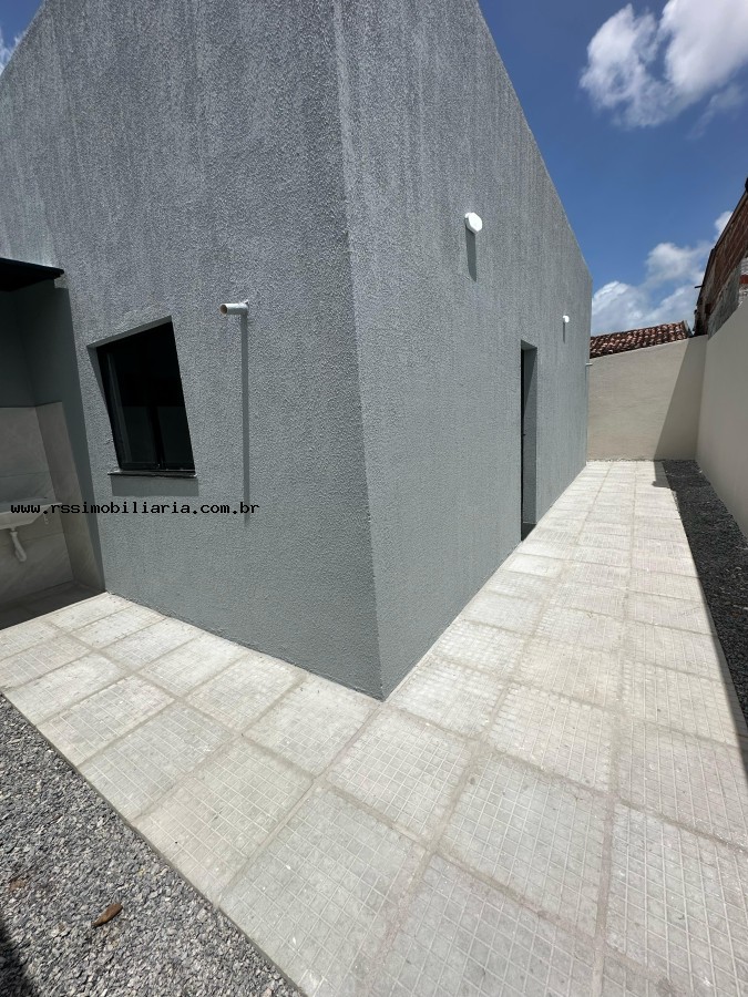 Apartamento à venda com 2 quartos, 58m² - Foto 13