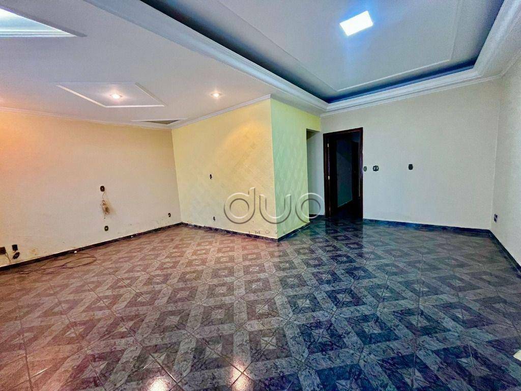 Casa à venda com 3 quartos, 231m² - Foto 3