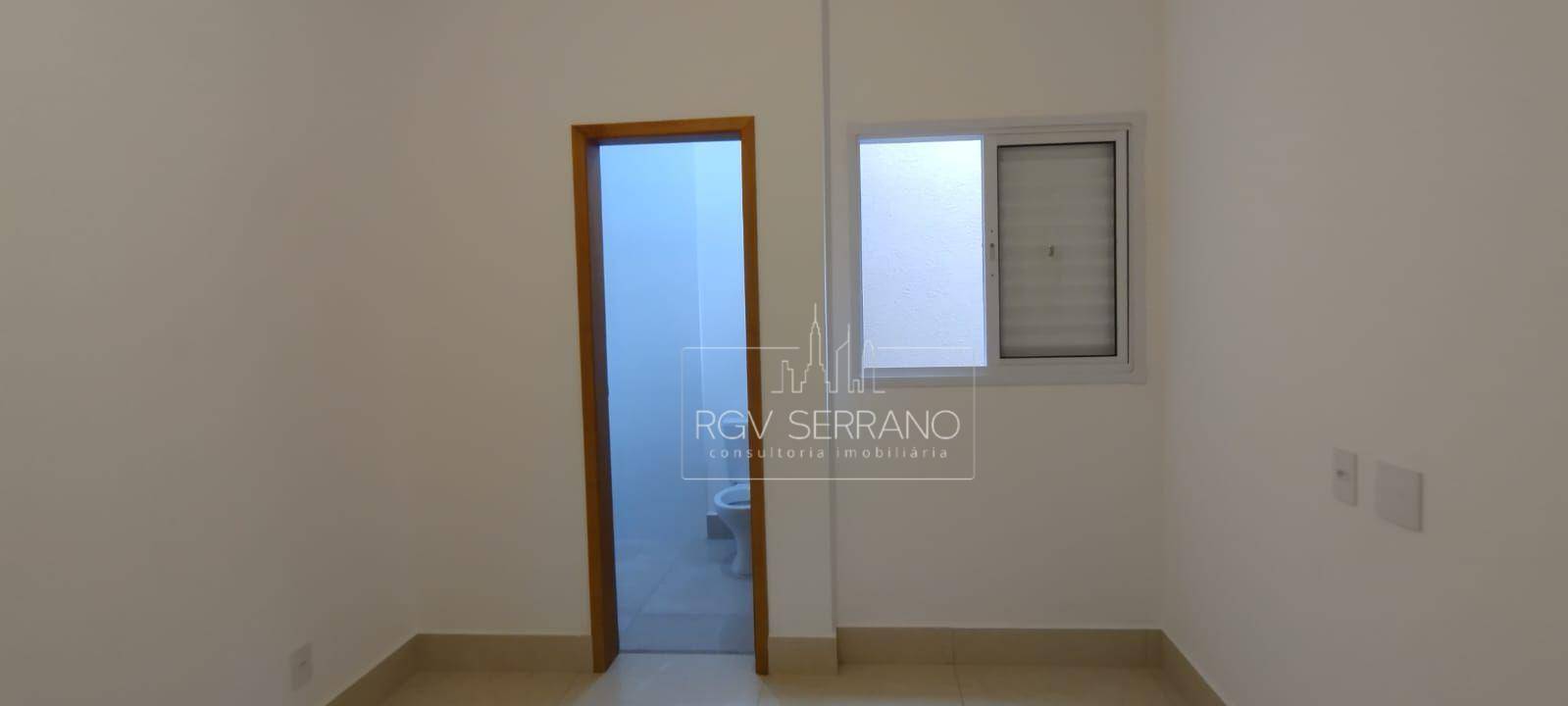 Casa à venda com 2 quartos, 63m² - Foto 12