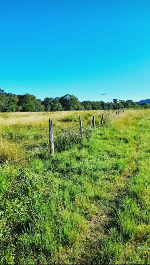 Fazenda à venda, 4m² - Foto 13