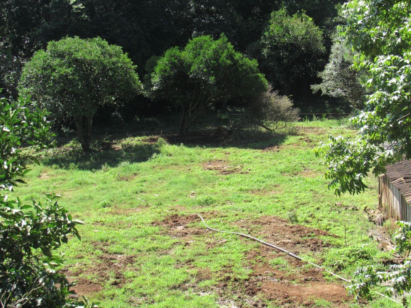 Loteamento e Condomínio à venda, 196000m² - Foto 37