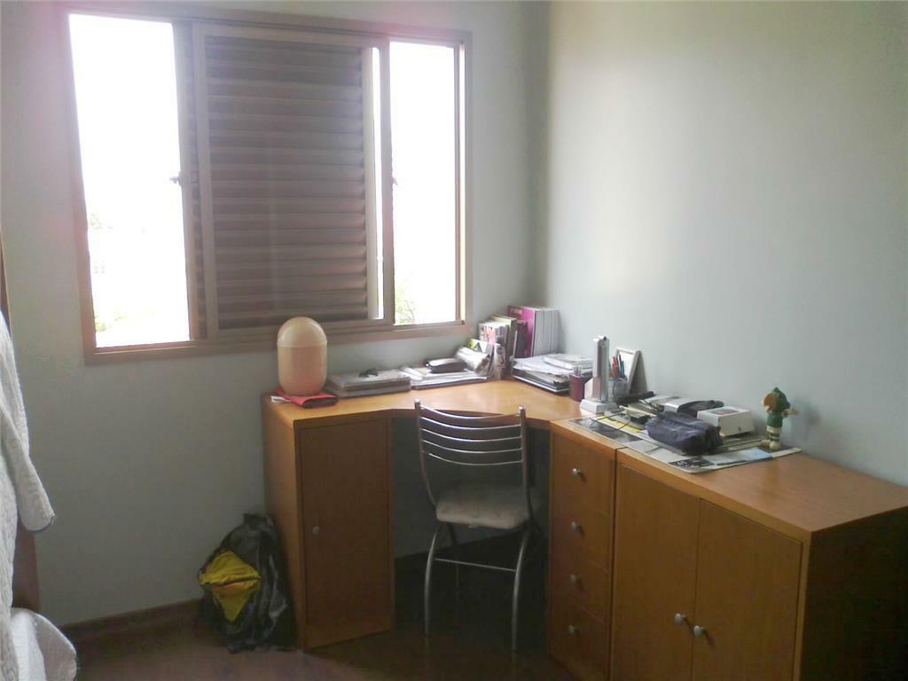 Apartamento à venda com 2 quartos, 120m² - Foto 16