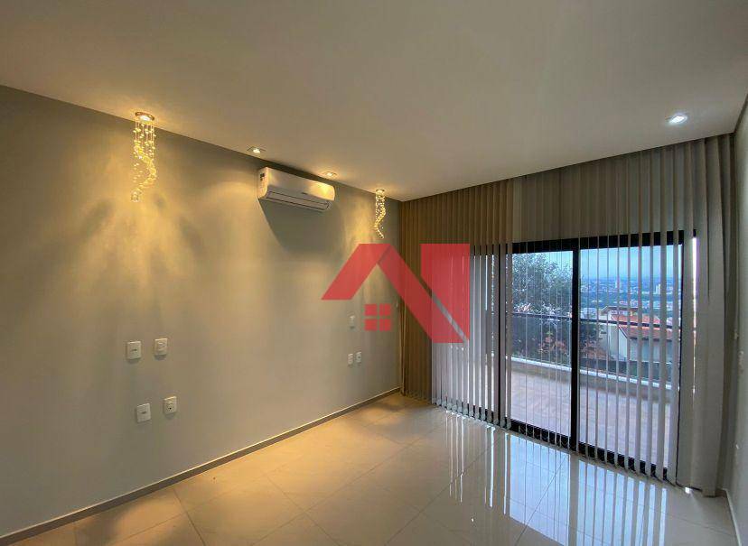 Sobrado à venda com 4 quartos, 361m² - Foto 6