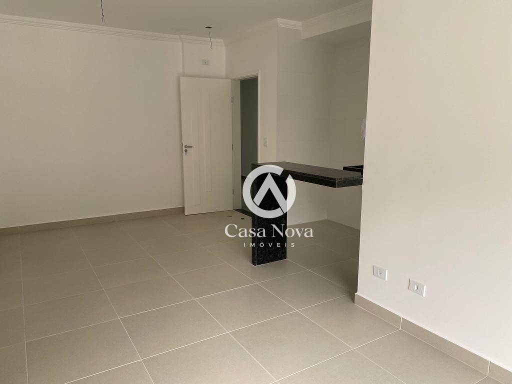 Apartamento à venda com 2 quartos, 67m² - Foto 12