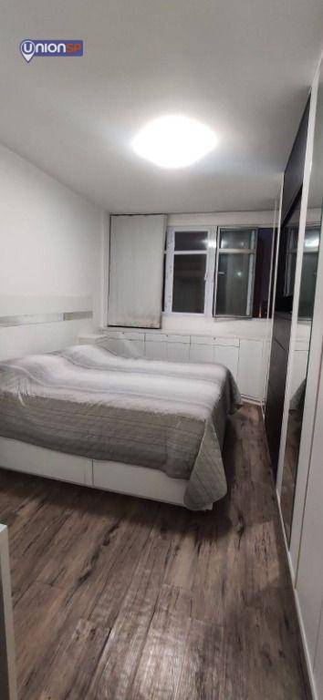 Apartamento à venda com 2 quartos, 105m² - Foto 19