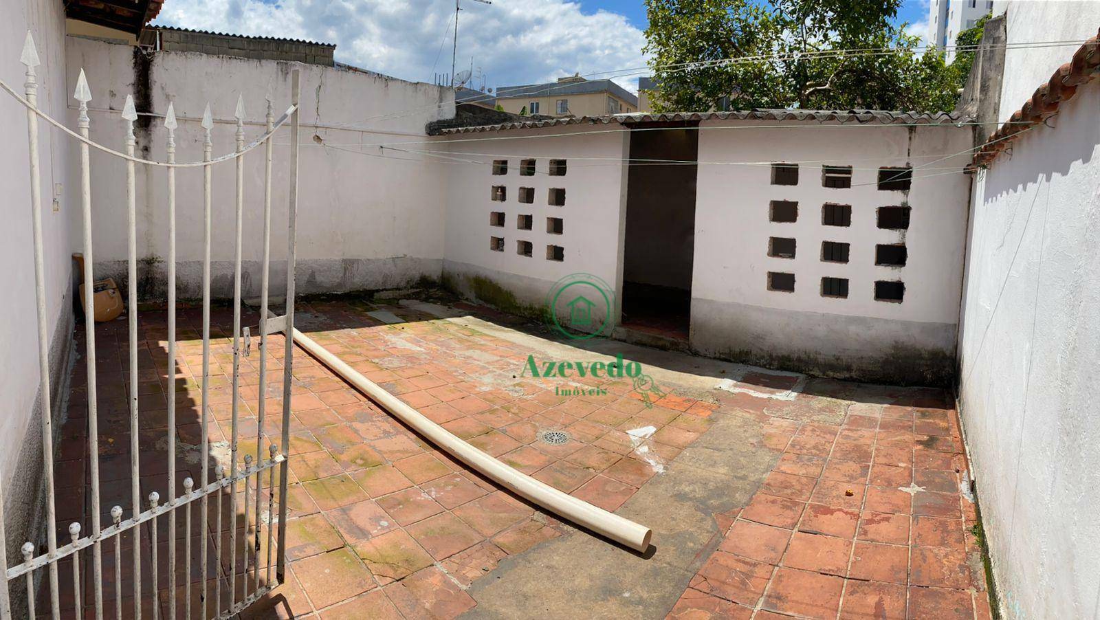 Casa à venda com 3 quartos, 313M2 - Foto 25