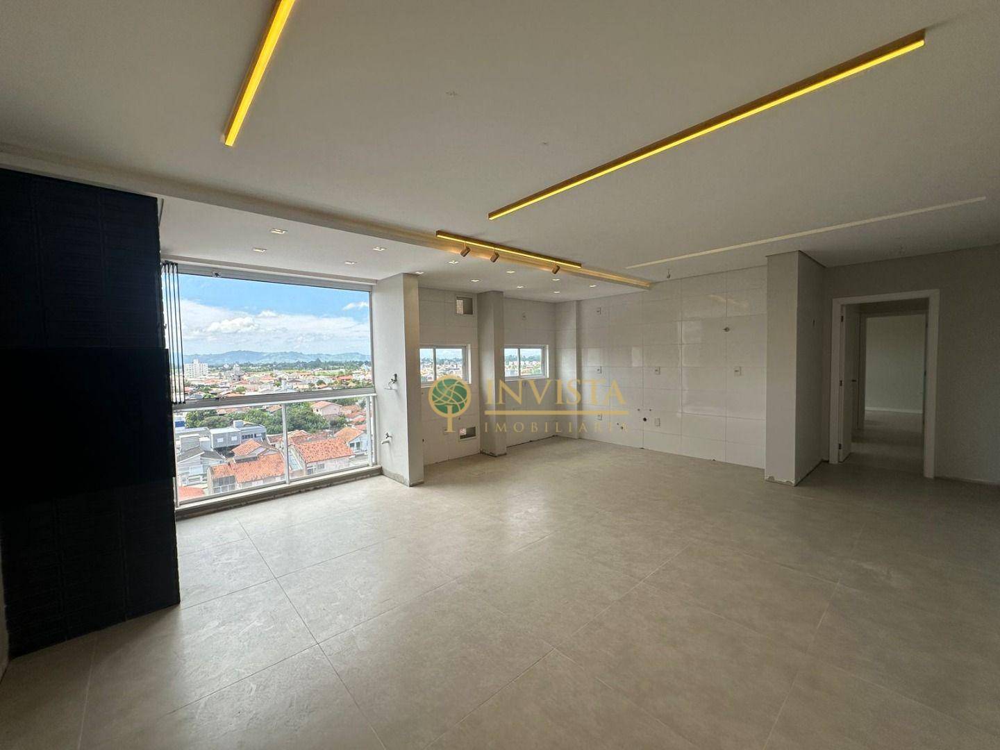 Apartamento, 2 quartos, 84 m² - Foto 3