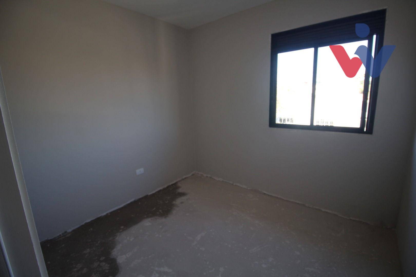 Sobrado à venda com 3 quartos, 160m² - Foto 18