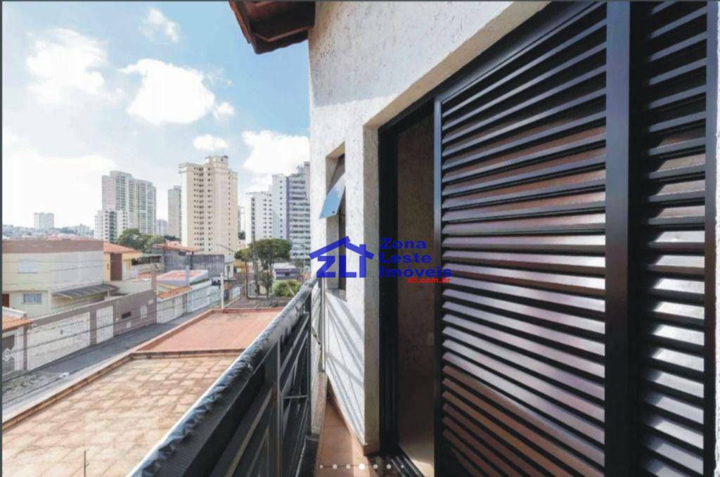 Sobrado à venda com 3 quartos, 354m² - Foto 3