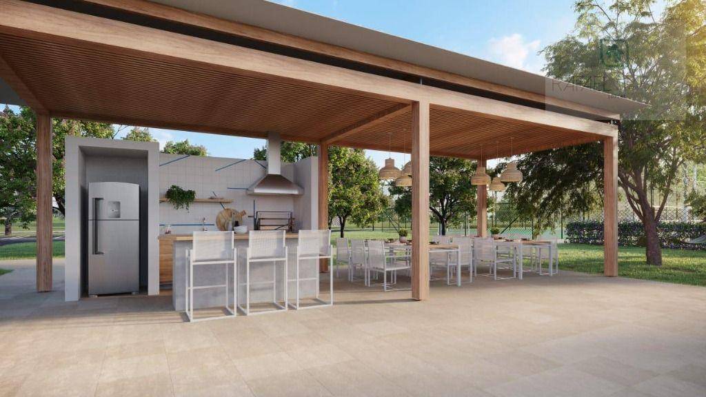 Loteamento e Condomínio, 450 m² - Foto 2