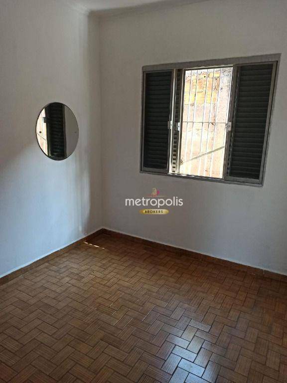 Casa à venda com 3 quartos, 381m² - Foto 20