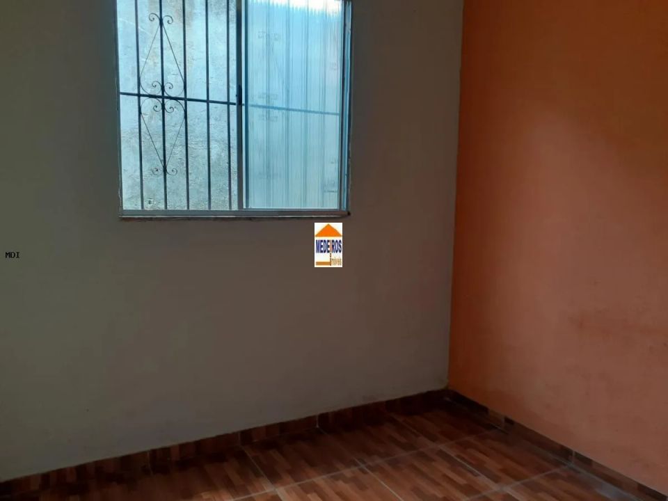 Casa à venda com 2 quartos, 160m² - Foto 12