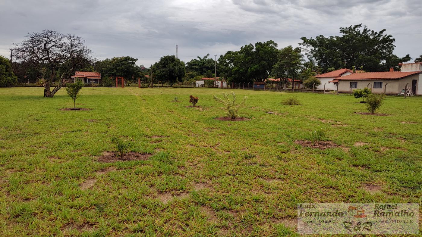 Fazenda à venda com 2 quartos, 5000m² - Foto 9