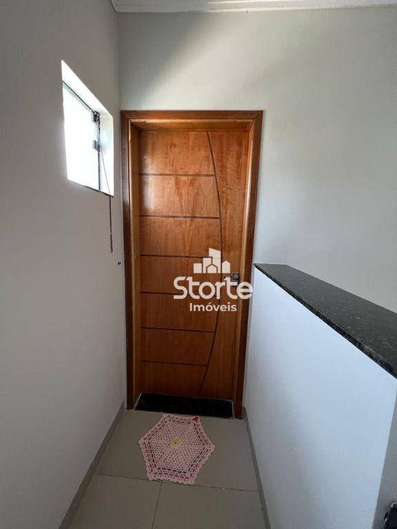 Apartamento à venda com 3 quartos, 75m² - Foto 28