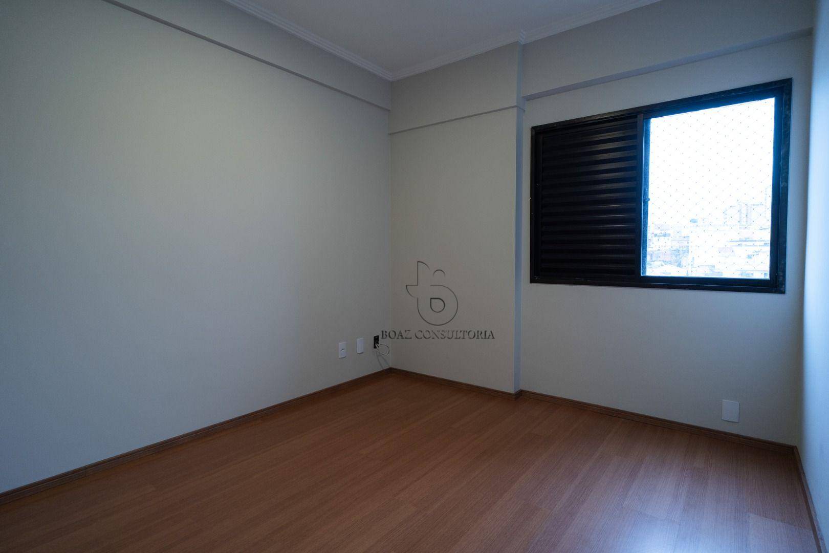 Apartamento à venda com 3 quartos, 109m² - Foto 23