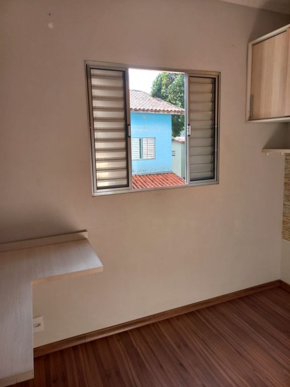 Sobrado à venda com 3 quartos, 135m² - Foto 30