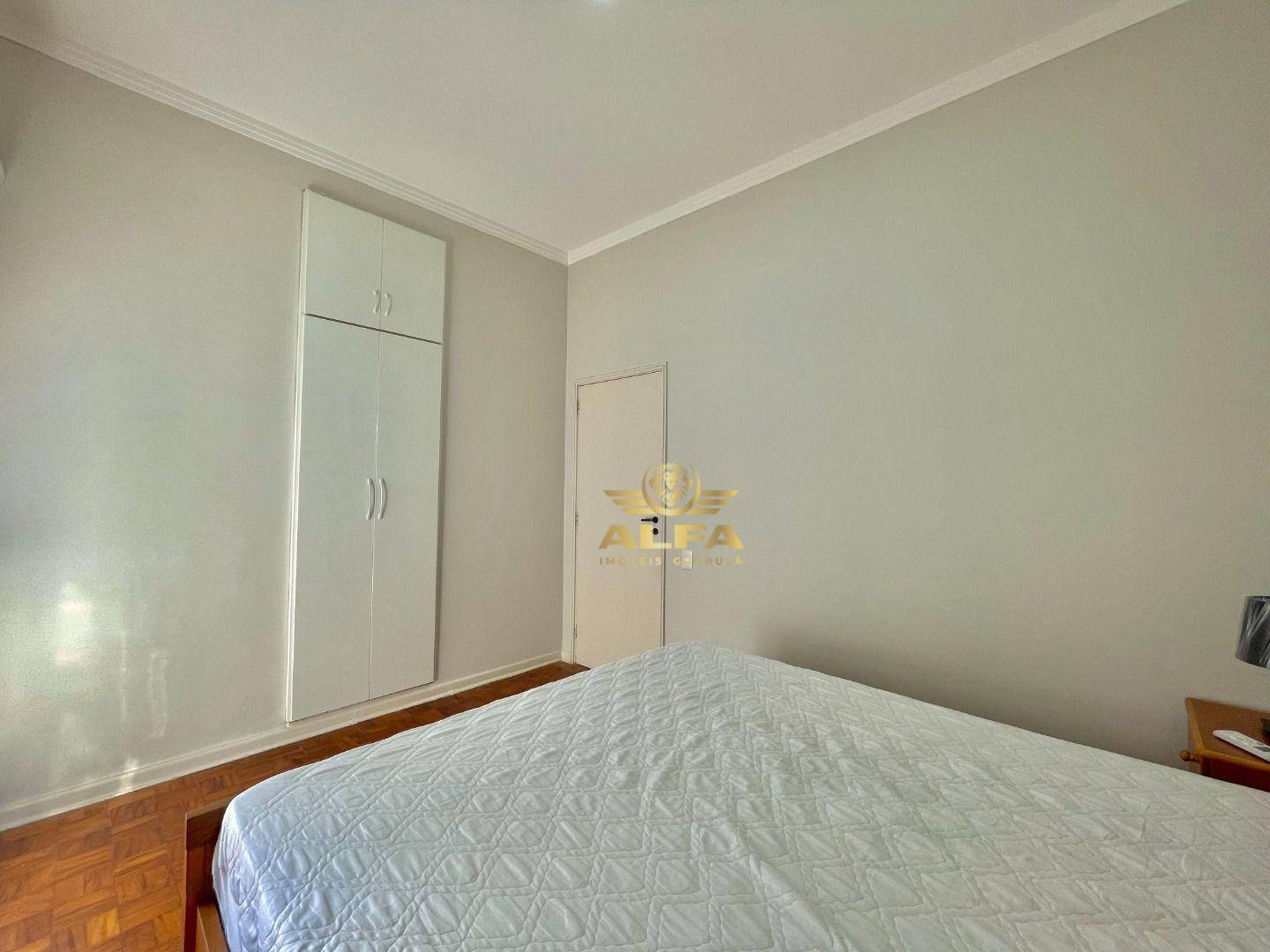 Apartamento à venda com 3 quartos, 194m² - Foto 20