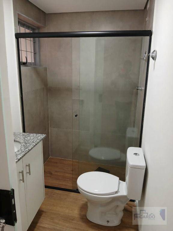 Casa, 3 quartos - Foto 21