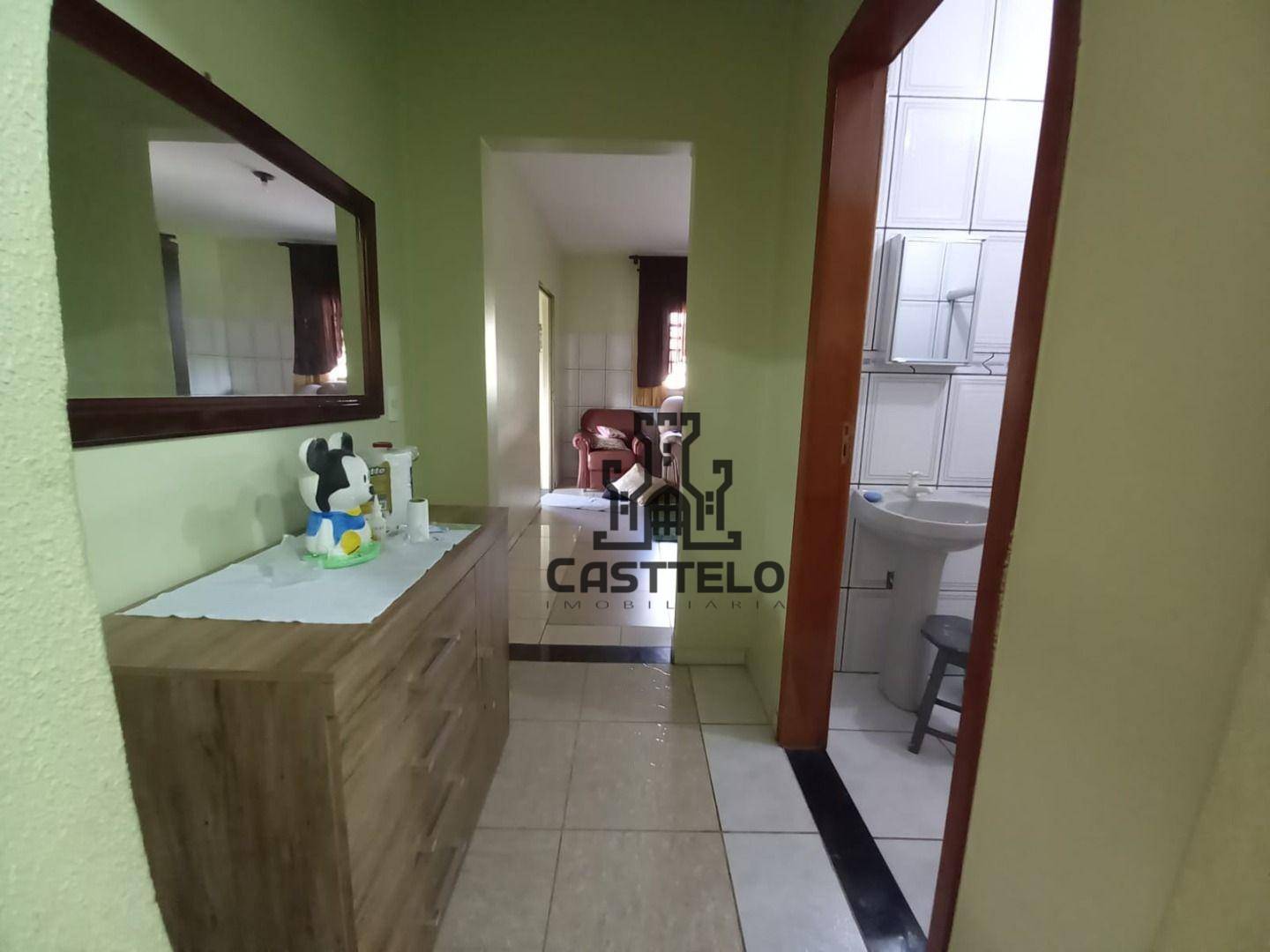 Chácara à venda com 2 quartos, 1000M2 - Foto 13