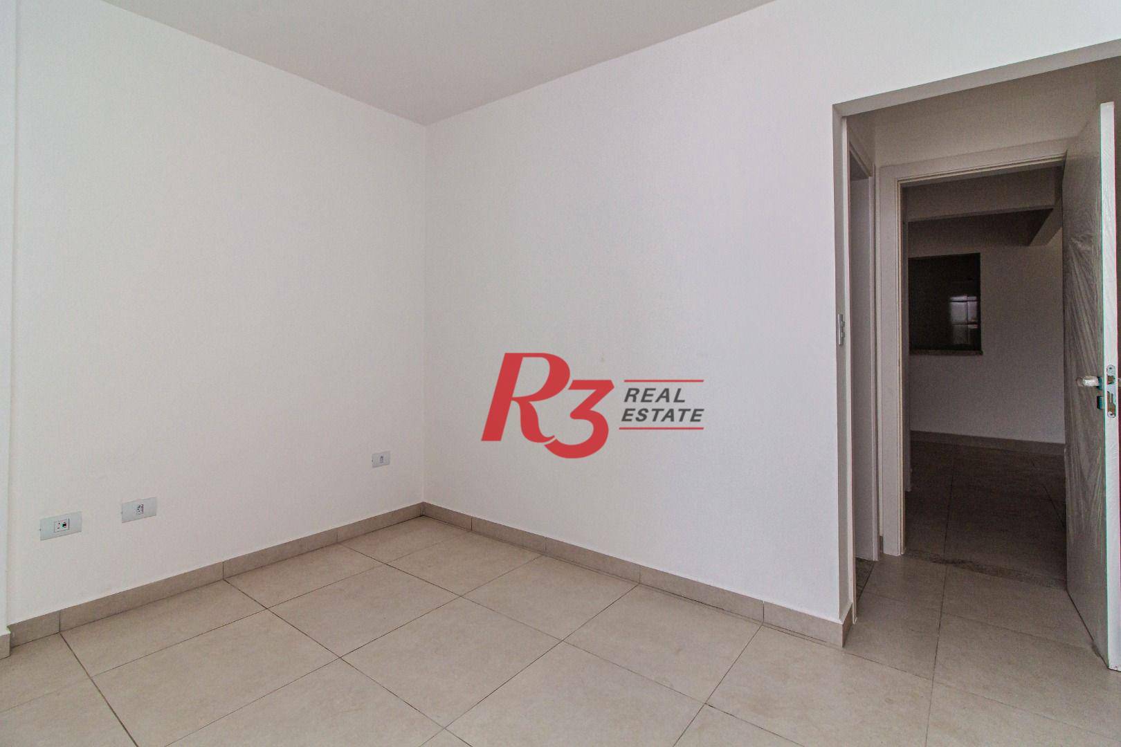 Apartamento à venda com 2 quartos, 96m² - Foto 15