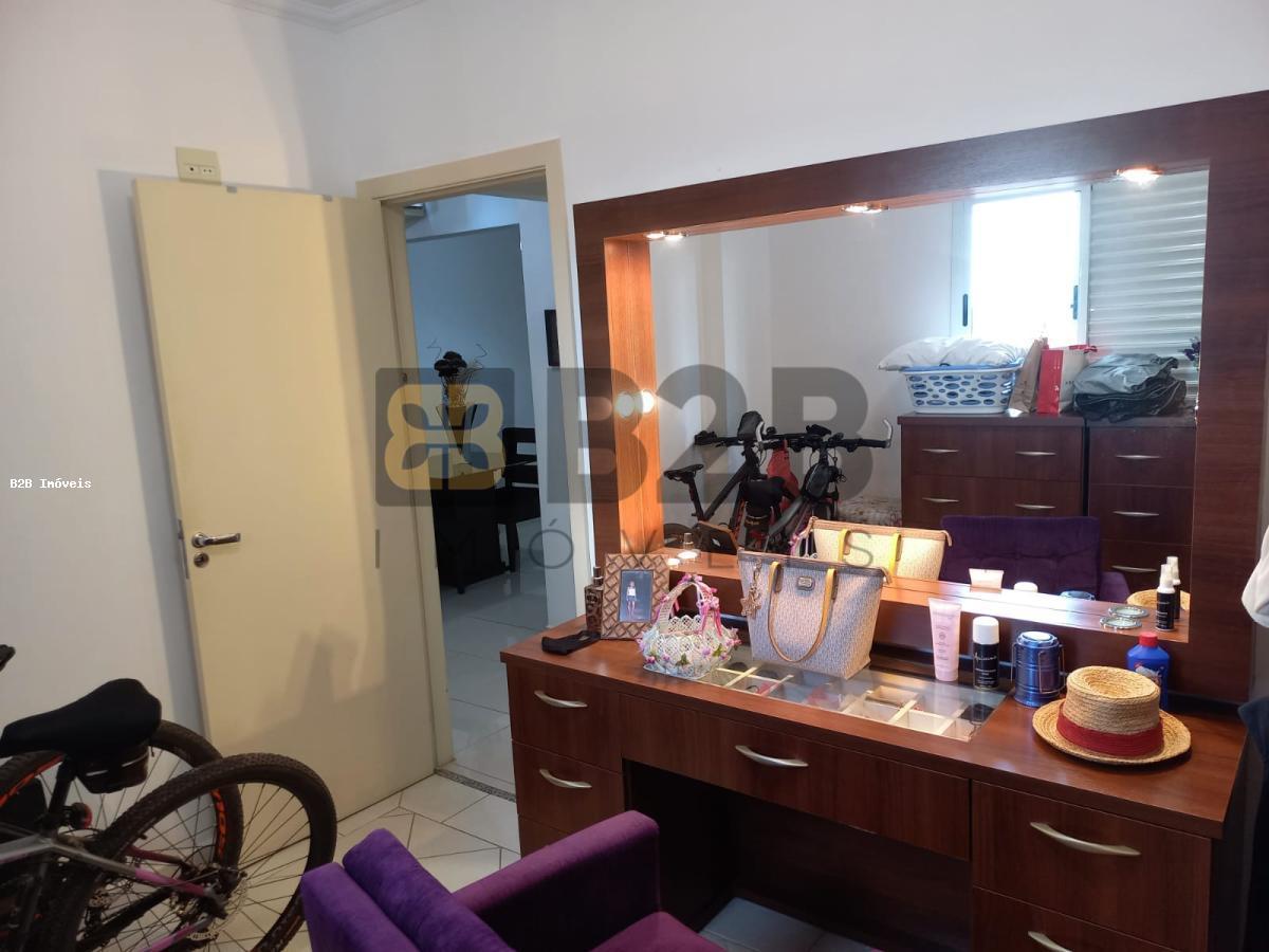 Cobertura à venda com 3 quartos, 166m² - Foto 10