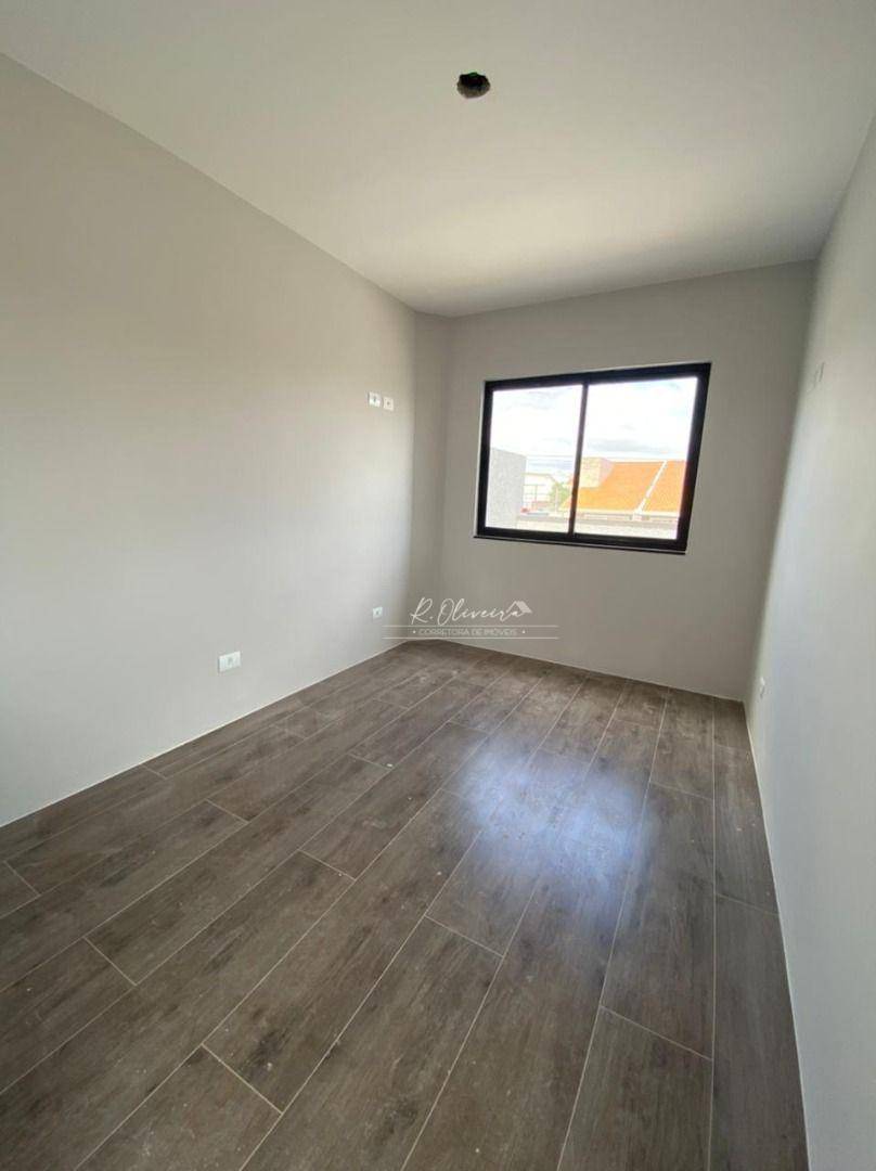 Sobrado à venda com 3 quartos, 149m² - Foto 14