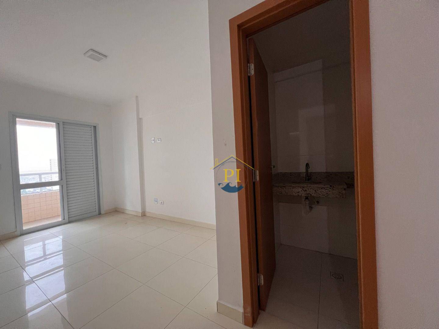 Apartamento à venda com 2 quartos, 84m² - Foto 18