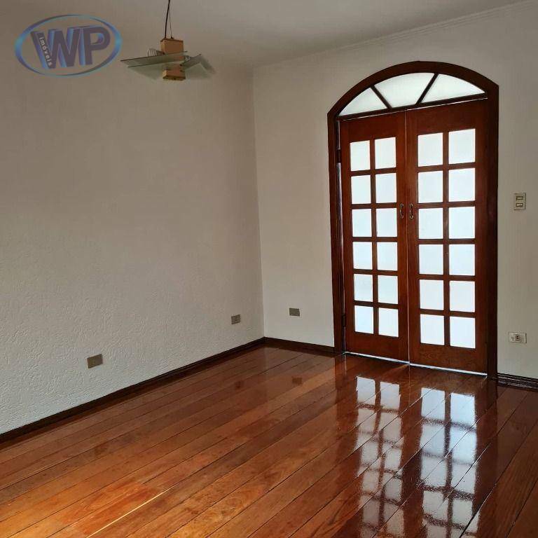 Casa à venda com 3 quartos, 319m² - Foto 39