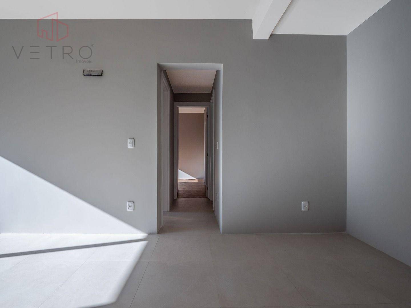 Apartamento à venda com 2 quartos, 114m² - Foto 8