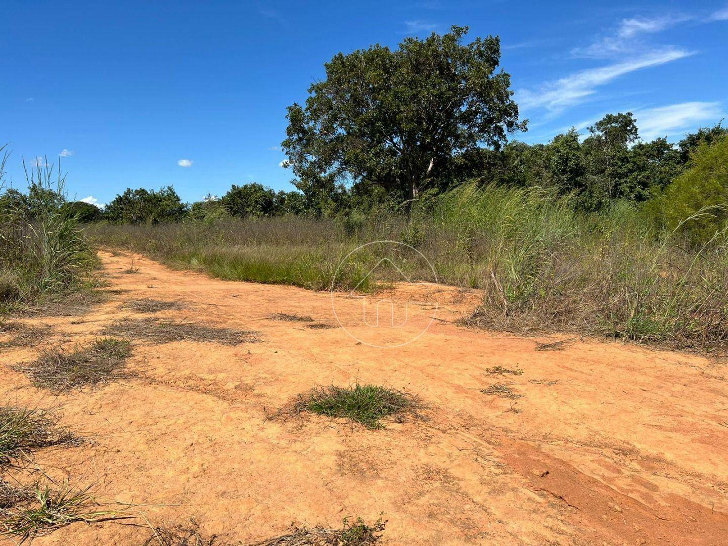 Fazenda à venda, 46440000M2 - Foto 9