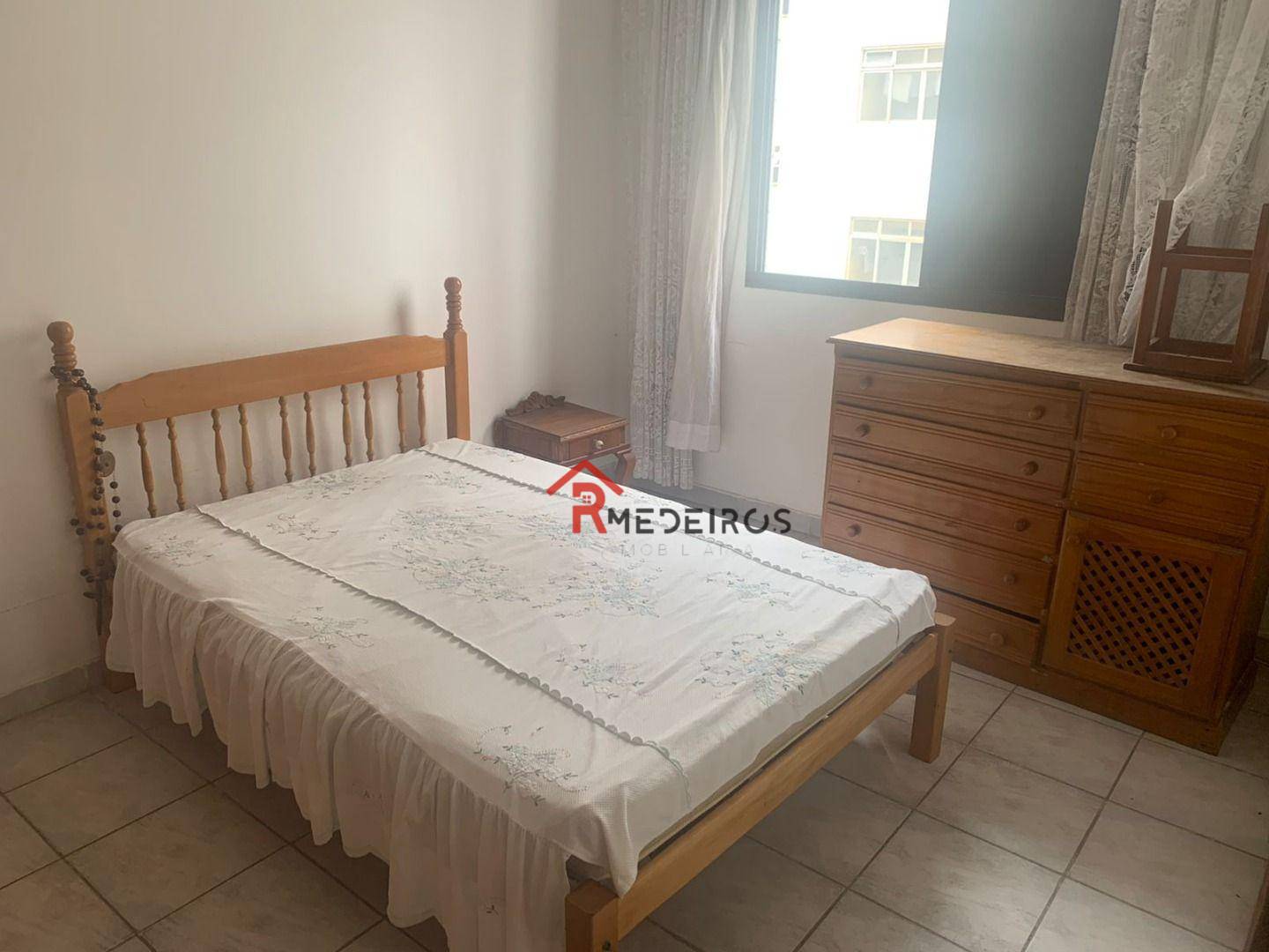 Apartamento à venda com 2 quartos, 85m² - Foto 8