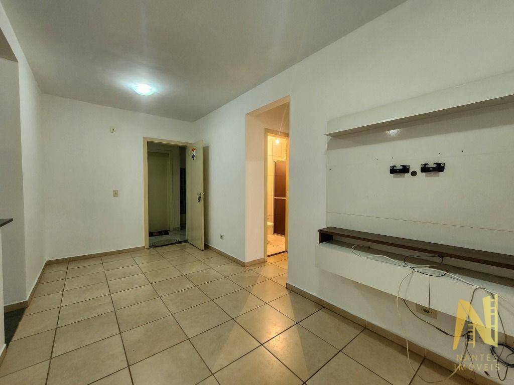 Apartamento à venda com 2 quartos, 57m² - Foto 4