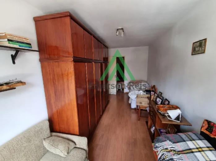 Apartamento à venda com 2 quartos, 84m² - Foto 8