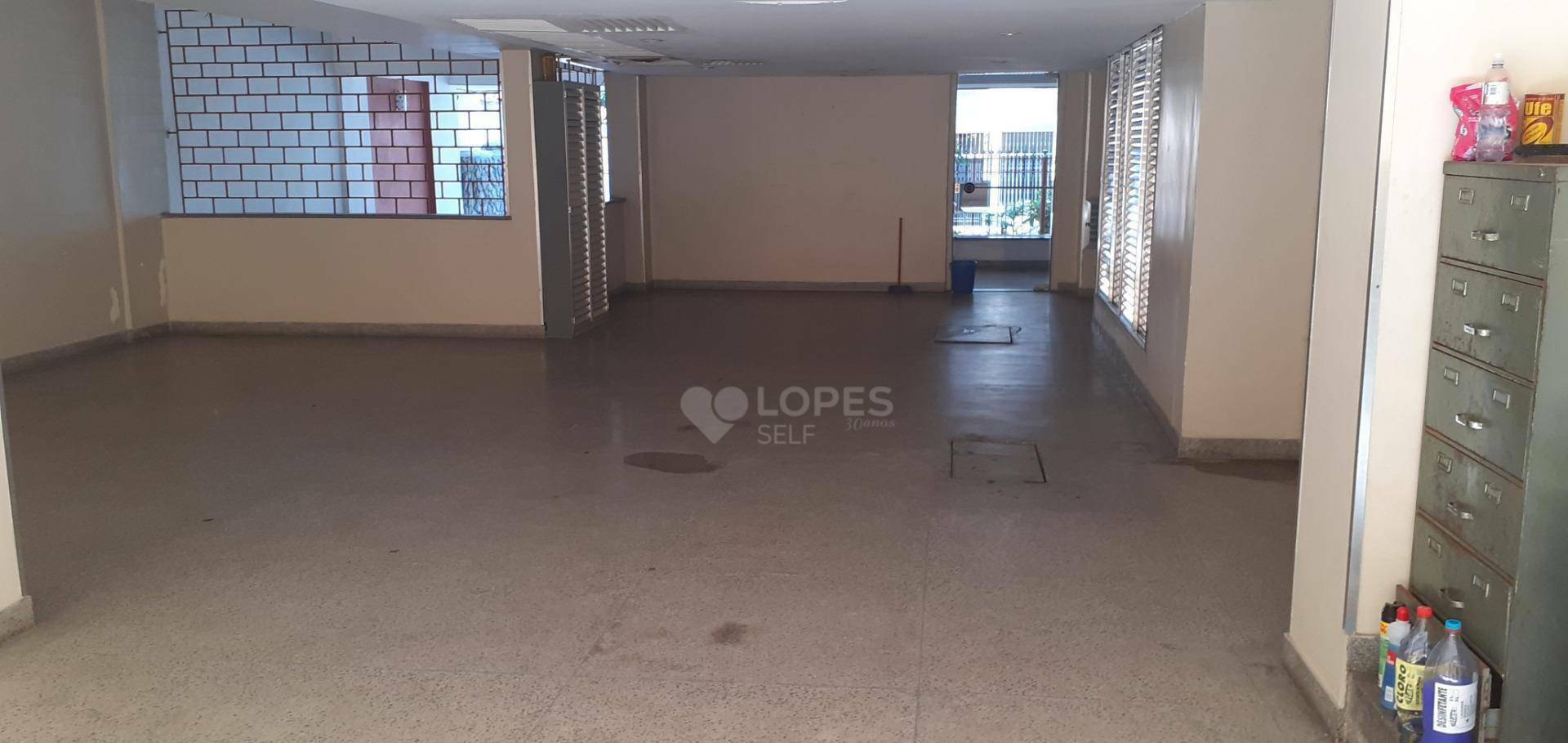 Apartamento à venda com 3 quartos, 80m² - Foto 12