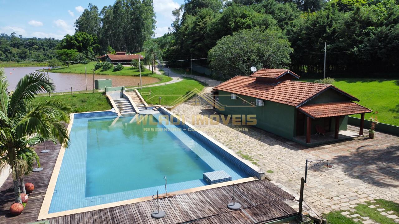 Fazenda à venda, 130m² - Foto 43