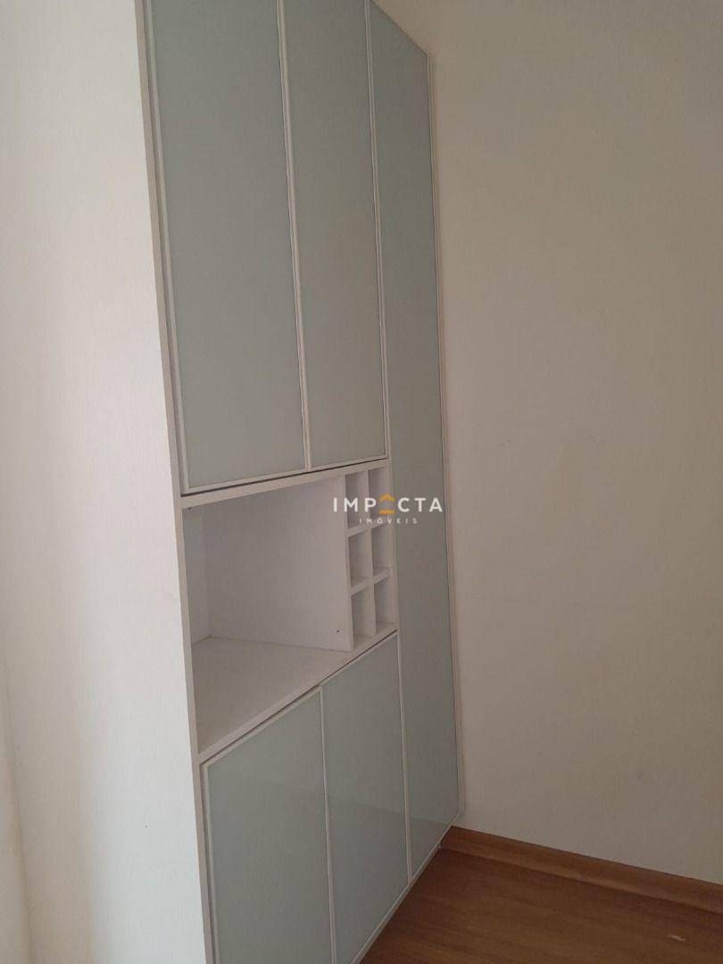 Apartamento à venda com 3 quartos, 103m² - Foto 10