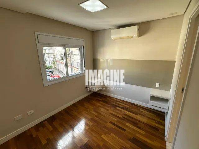 Casa à venda com 3 quartos, 120m² - Foto 2