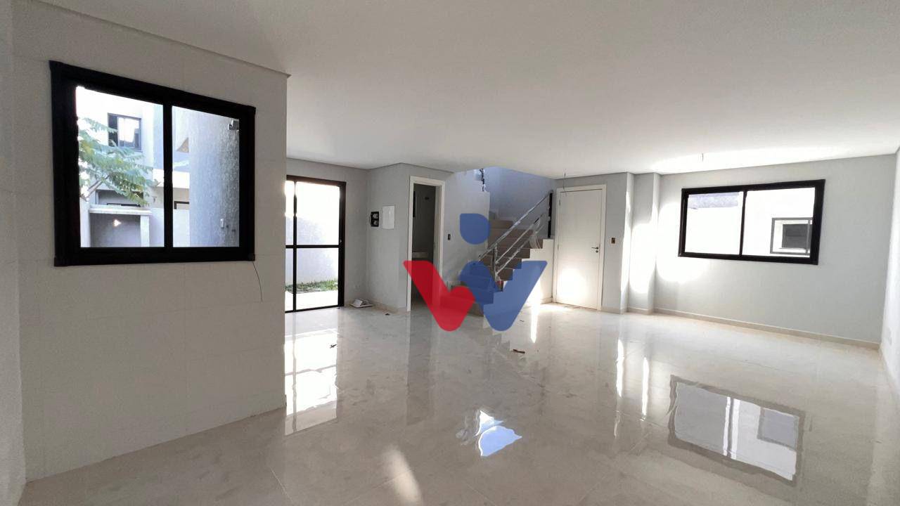 Sobrado à venda com 3 quartos, 169m² - Foto 11