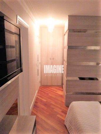 Apartamento à venda com 4 quartos, 228m² - Foto 13