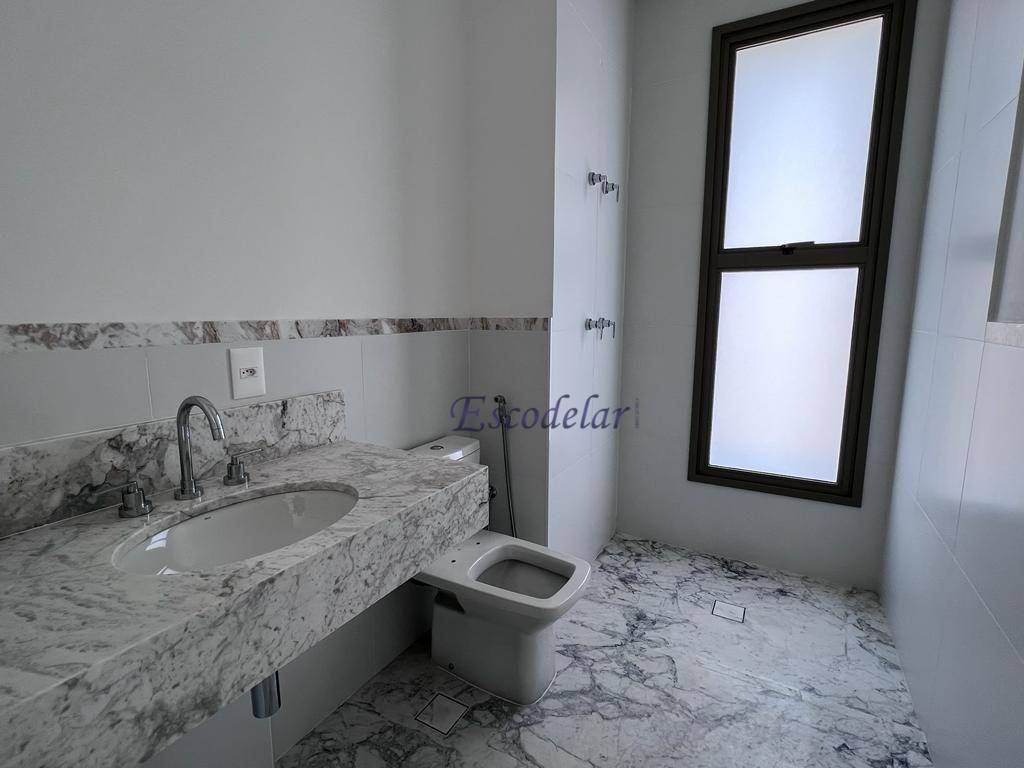 Apartamento à venda com 4 quartos, 294m² - Foto 16