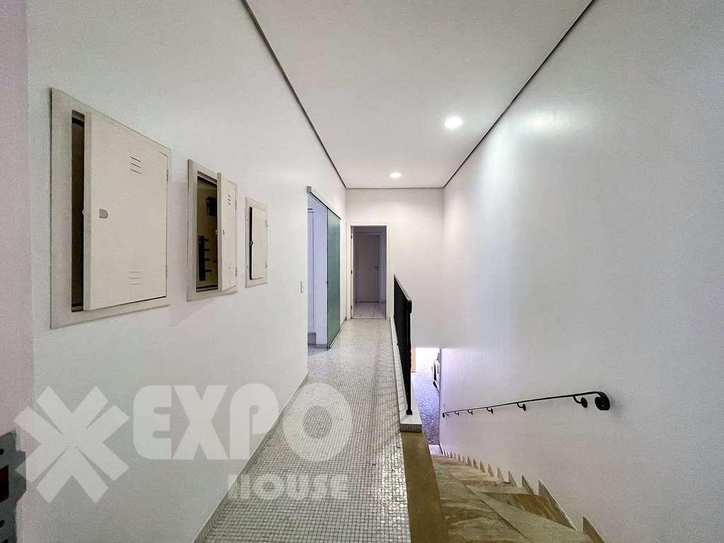 Casa de Condomínio à venda com 6 quartos, 2204m² - Foto 48