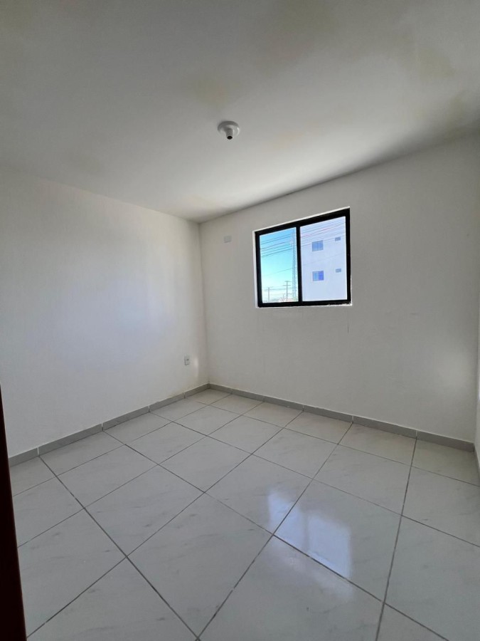 Apartamento à venda com 2 quartos, 44m² - Foto 3