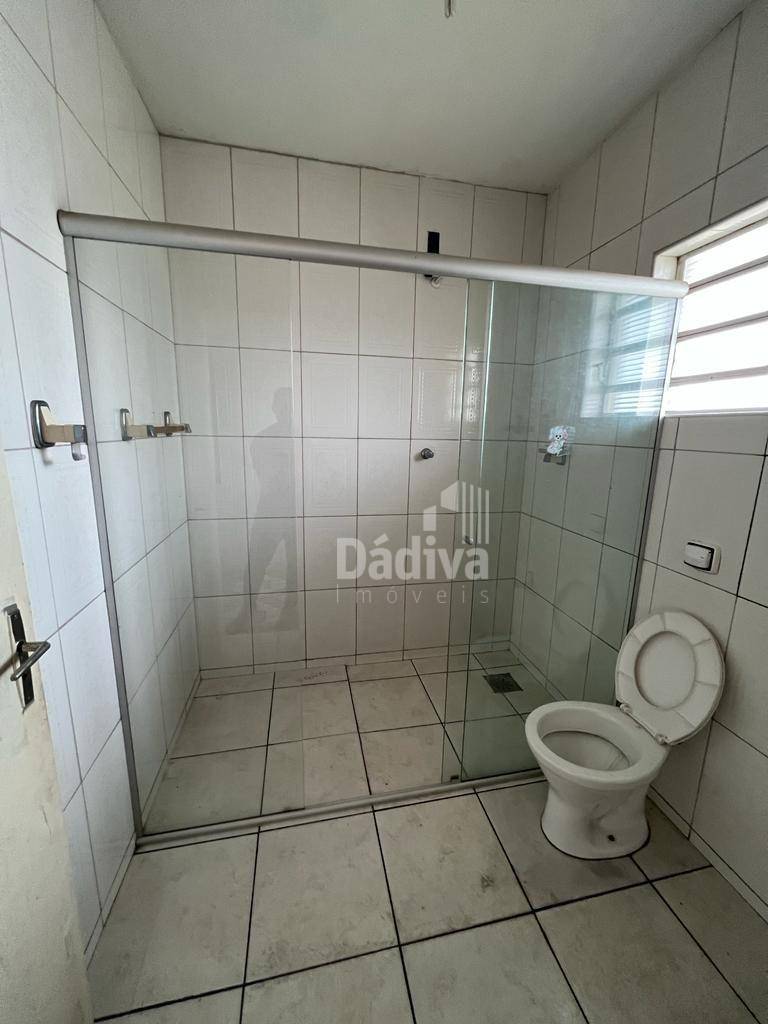 Casa para alugar com 3 quartos, 95m² - Foto 23