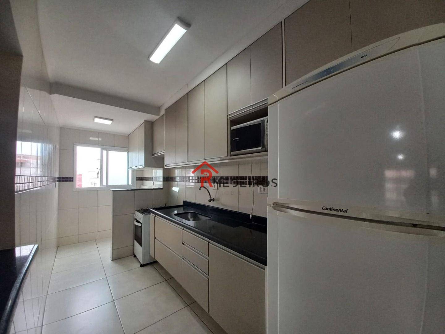 Apartamento à venda com 2 quartos, 74m² - Foto 26