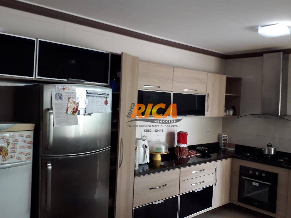 Casa de Condomínio à venda com 4 quartos, 360M2 - Foto 4