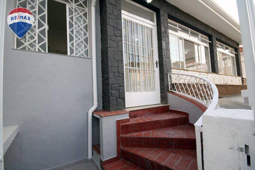 Casa, 3 quartos, 350 m² - Foto 2