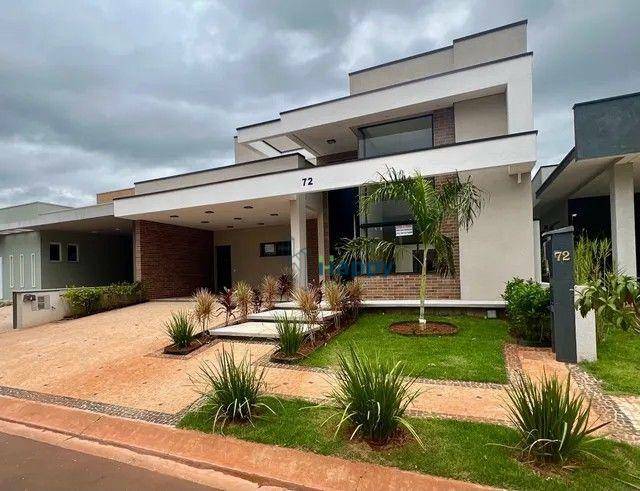 Casa de Condomínio à venda com 3 quartos, 183m² - Foto 10