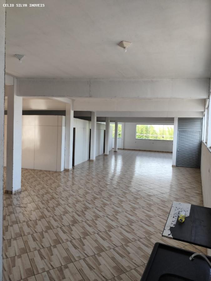 Conjunto Comercial-Sala para alugar - Foto 9